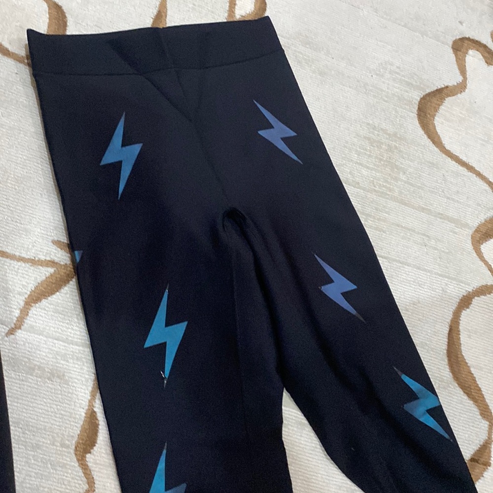 Ultracor leggings